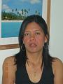 Thailand 2006 a019